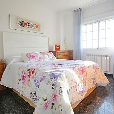 Duplex Da Pedra E Da Auga Apartment Meis Bagian luar foto